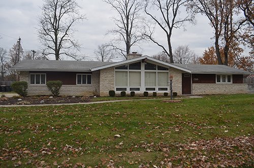 Property photo 62 - PERSONAL PROPERTY & REAL ESTATE AUCTION IN ALLEN COUNTY